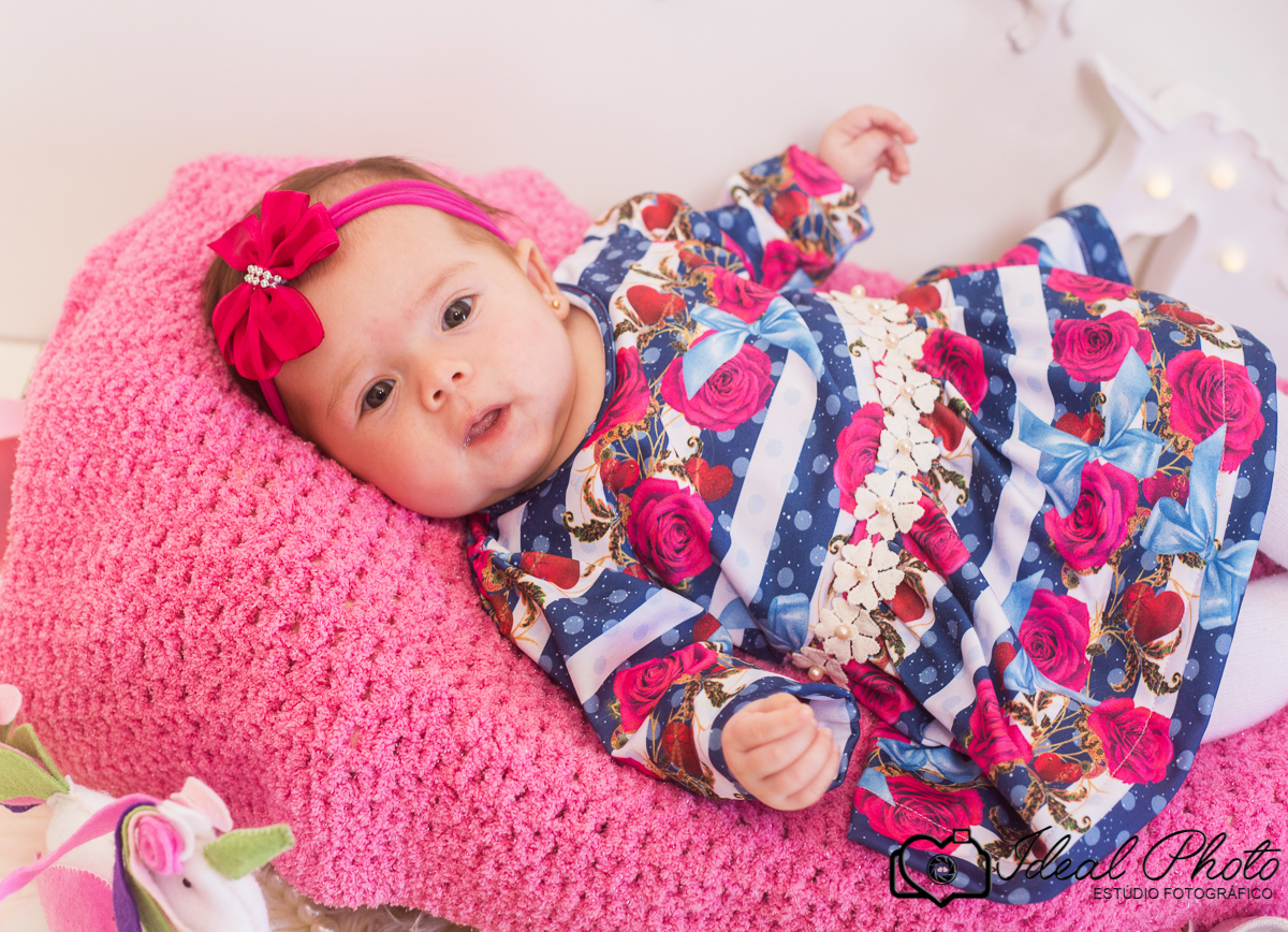 Aniversários, formaturas, retratos, eventos, ensaios, newborn, kids, bebes, acompanhamento em sao joão do sul e praia grande-sc anexo ao estúdio mais vida -Estúdio Fotográfico Ideal Photo por Joselaine Benfatto