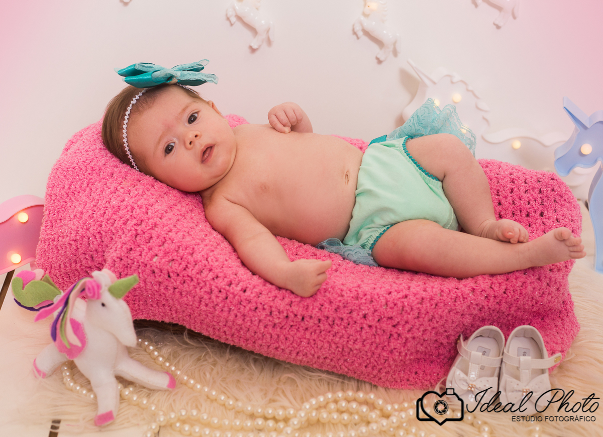 Aniversários, formaturas, retratos, eventos, ensaios, newborn, kids, bebes, acompanhamento em sao joão do sul e praia grande-sc anexo ao estúdio mais vida -Estúdio Fotográfico Ideal Photo por Joselaine Benfatto