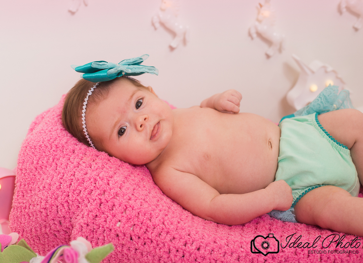 Aniversários, formaturas, retratos, eventos, ensaios, newborn, kids, bebes, acompanhamento em sao joão do sul e praia grande-sc anexo ao estúdio mais vida -Estúdio Fotográfico Ideal Photo por Joselaine Benfatto