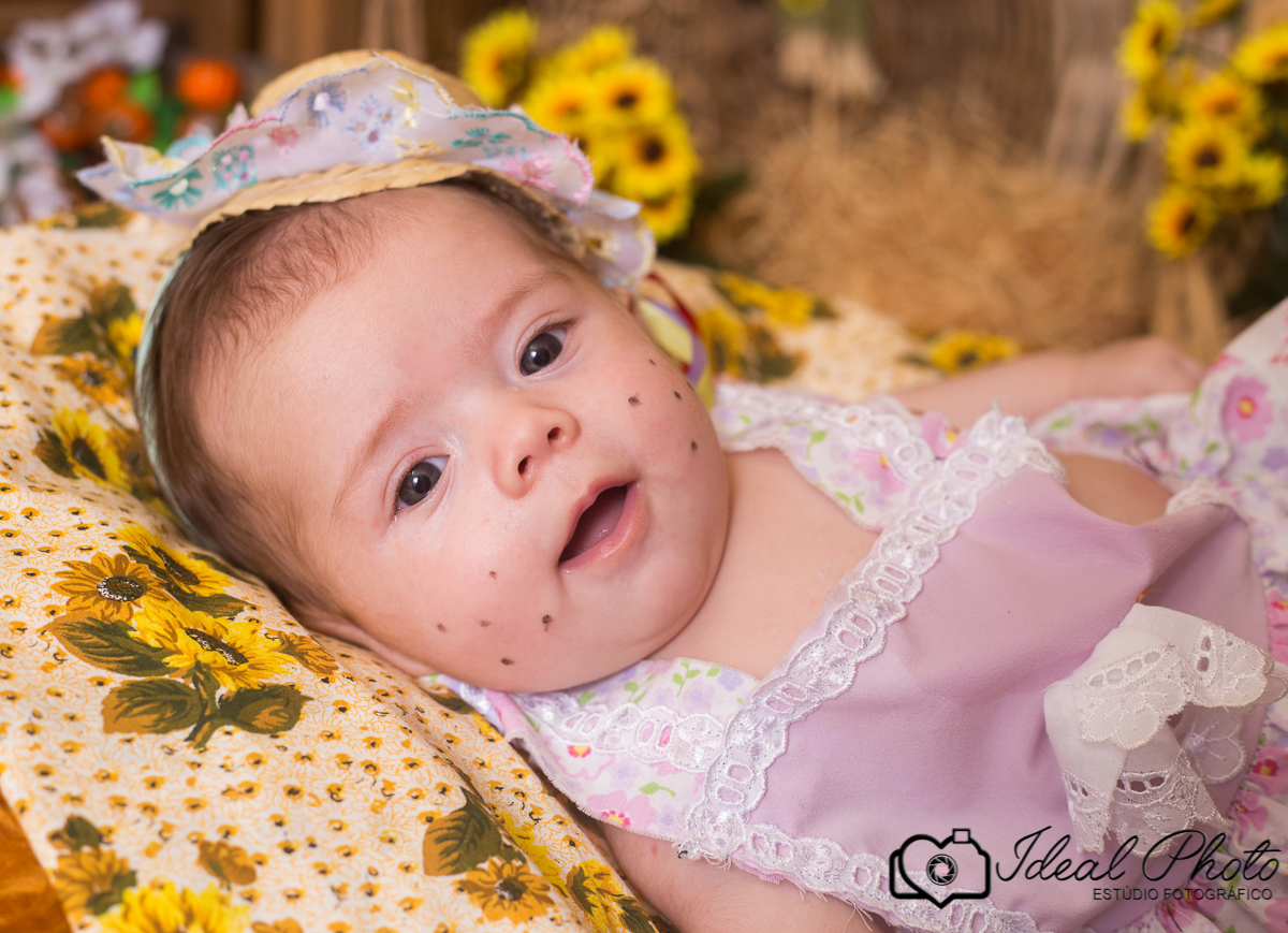 Aniversários, formaturas, retratos, eventos, ensaios, newborn, kids, bebes, acompanhamento em sao joão do sul e praia grande-sc anexo ao estúdio mais vida -Estúdio Fotográfico Ideal Photo por Joselaine Benfatto