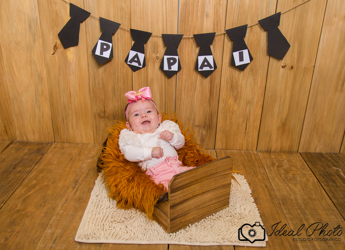 Aniversários, formaturas, retratos, eventos, ensaios, newborn, kids, bebes, acompanhamento em sao joão do sul e praia grande-sc anexo ao estúdio mais vida -Estúdio Fotográfico Ideal Photo por Joselaine Benfatto