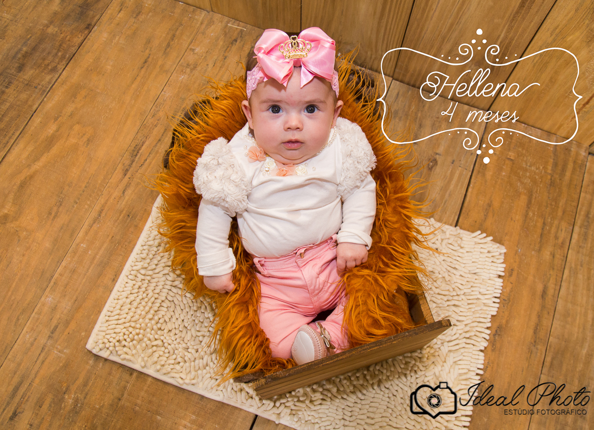 Aniversários, formaturas, retratos, eventos, ensaios, newborn, kids, bebes, acompanhamento em sao joão do sul e praia grande-sc anexo ao estúdio mais vida -Estúdio Fotográfico Ideal Photo por Joselaine Benfatto