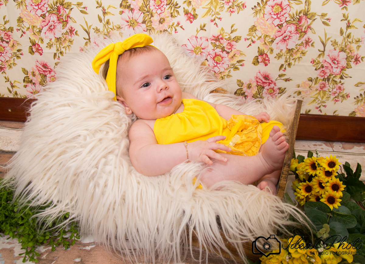 Aniversários, formaturas, retratos, eventos, ensaios, newborn, kids, bebes, acompanhamento em sao joão do sul e praia grande-sc anexo ao estúdio mais vida -Estúdio Fotográfico Ideal Photo por Joselaine Benfatto