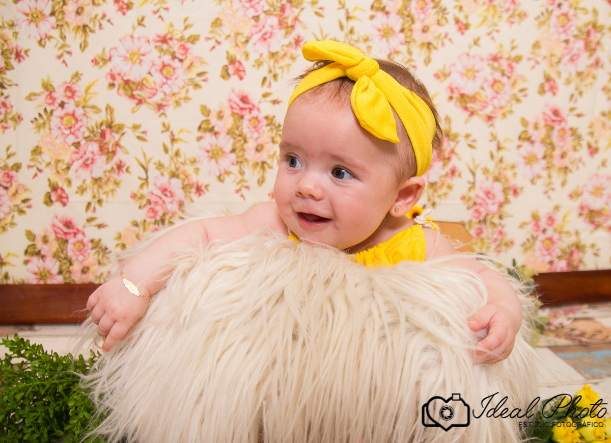 Aniversários, formaturas, retratos, eventos, ensaios, newborn, kids, bebes, acompanhamento em sao joão do sul e praia grande-sc anexo ao estúdio mais vida -Estúdio Fotográfico Ideal Photo por Joselaine Benfatto