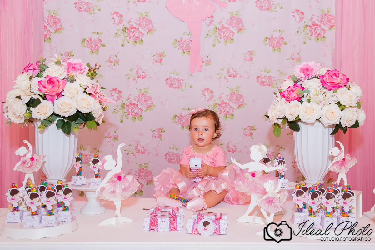 Aniversários, formaturas, retratos, eventos, ensaios, newborn, kids, bebes, acompanhamento em sao joão do sul e praia grande-sc anexo ao estúdio mais vida -Estúdio Fotográfico Ideal Photo por Joselaine Benfatto