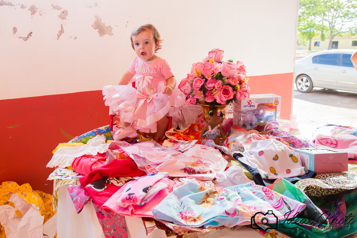 Aniversários, formaturas, retratos, eventos, ensaios, newborn, kids, bebes, acompanhamento em sao joão do sul e praia grande-sc anexo ao estúdio mais vida -Estúdio Fotográfico Ideal Photo por Joselaine Benfatto