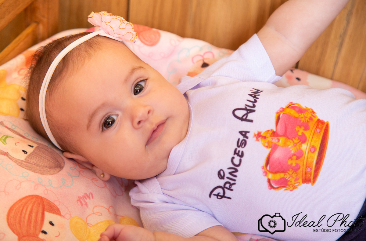 Aniversários, formaturas, retratos, eventos, ensaios, newborn, kids, bebes, acompanhamento em sao joão do sul e praia grande-sc anexo ao estúdio mais vida -Estúdio Fotográfico Ideal Photo por Joselaine Benfatto