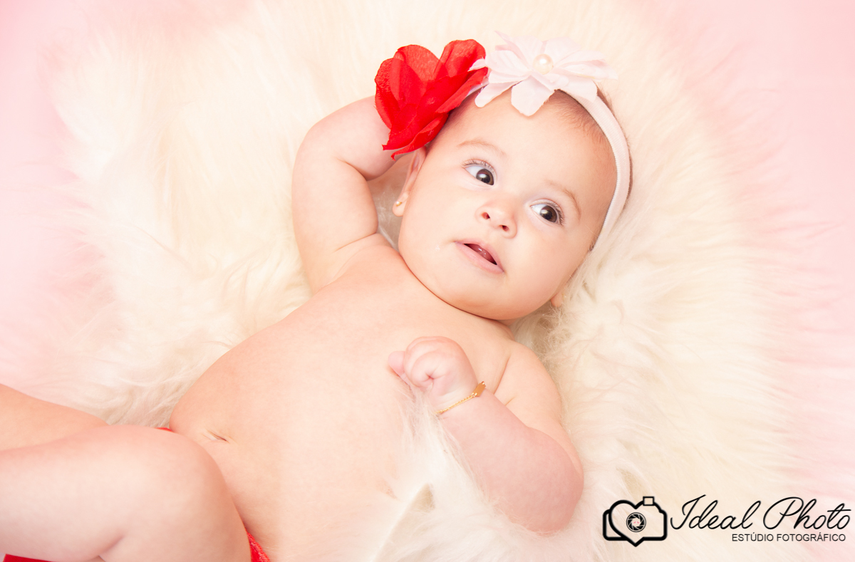 Aniversários, formaturas, retratos, eventos, ensaios, newborn, kids, bebes, acompanhamento em sao joão do sul e praia grande-sc anexo ao estúdio mais vida -Estúdio Fotográfico Ideal Photo por Joselaine Benfatto