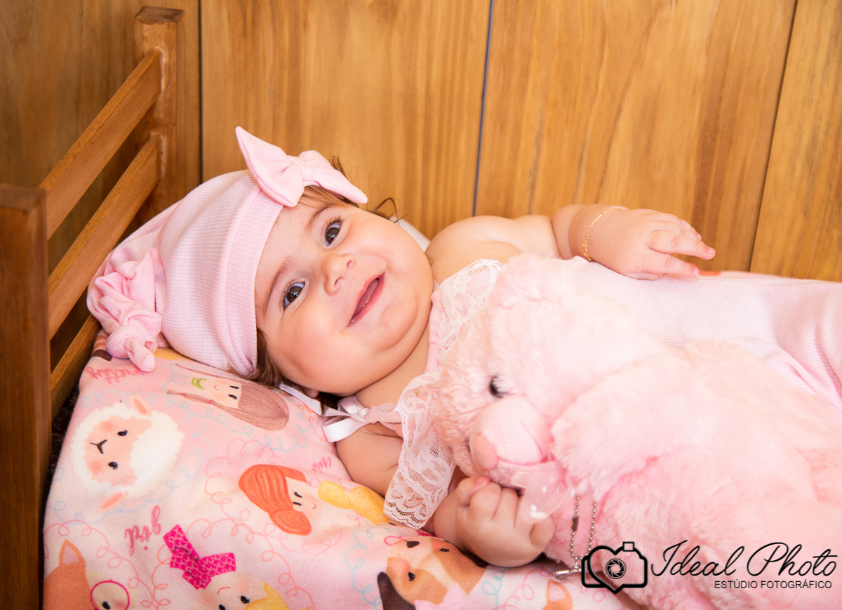 Aniversários, formaturas, retratos, eventos, ensaios, newborn, kids, bebes, acompanhamento em sao joão do sul e praia grande-sc anexo ao estúdio mais vida -Estúdio Fotográfico Ideal Photo por Joselaine Benfatto