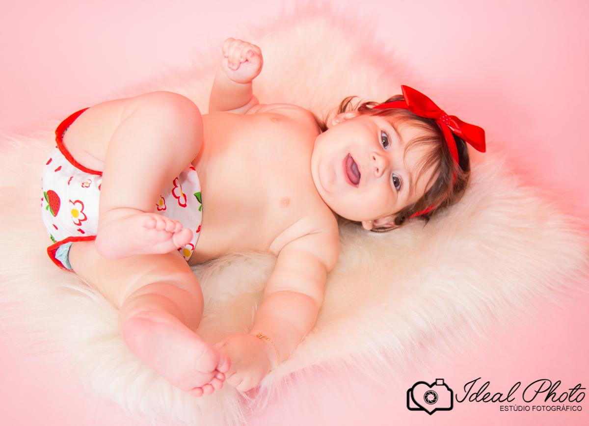 Aniversários, formaturas, retratos, eventos, ensaios, newborn, kids, bebes, acompanhamento em sao joão do sul e praia grande-sc anexo ao estúdio mais vida -Estúdio Fotográfico Ideal Photo por Joselaine Benfatto