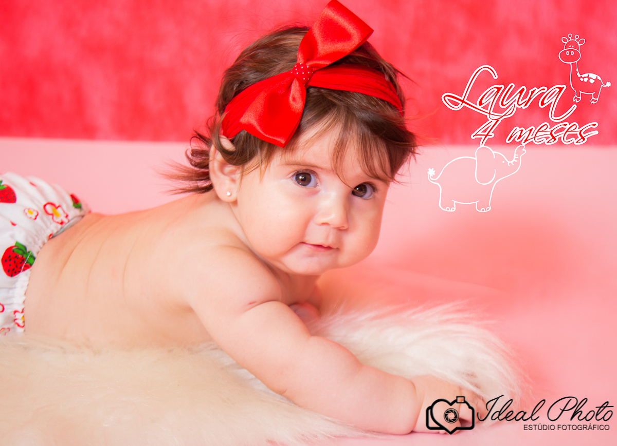 Aniversários, formaturas, retratos, eventos, ensaios, newborn, kids, bebes, acompanhamento em sao joão do sul e praia grande-sc anexo ao estúdio mais vida -Estúdio Fotográfico Ideal Photo por Joselaine Benfatto