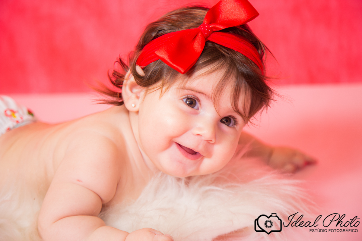 Aniversários, formaturas, retratos, eventos, ensaios, newborn, kids, bebes, acompanhamento em sao joão do sul e praia grande-sc anexo ao estúdio mais vida -Estúdio Fotográfico Ideal Photo por Joselaine Benfatto