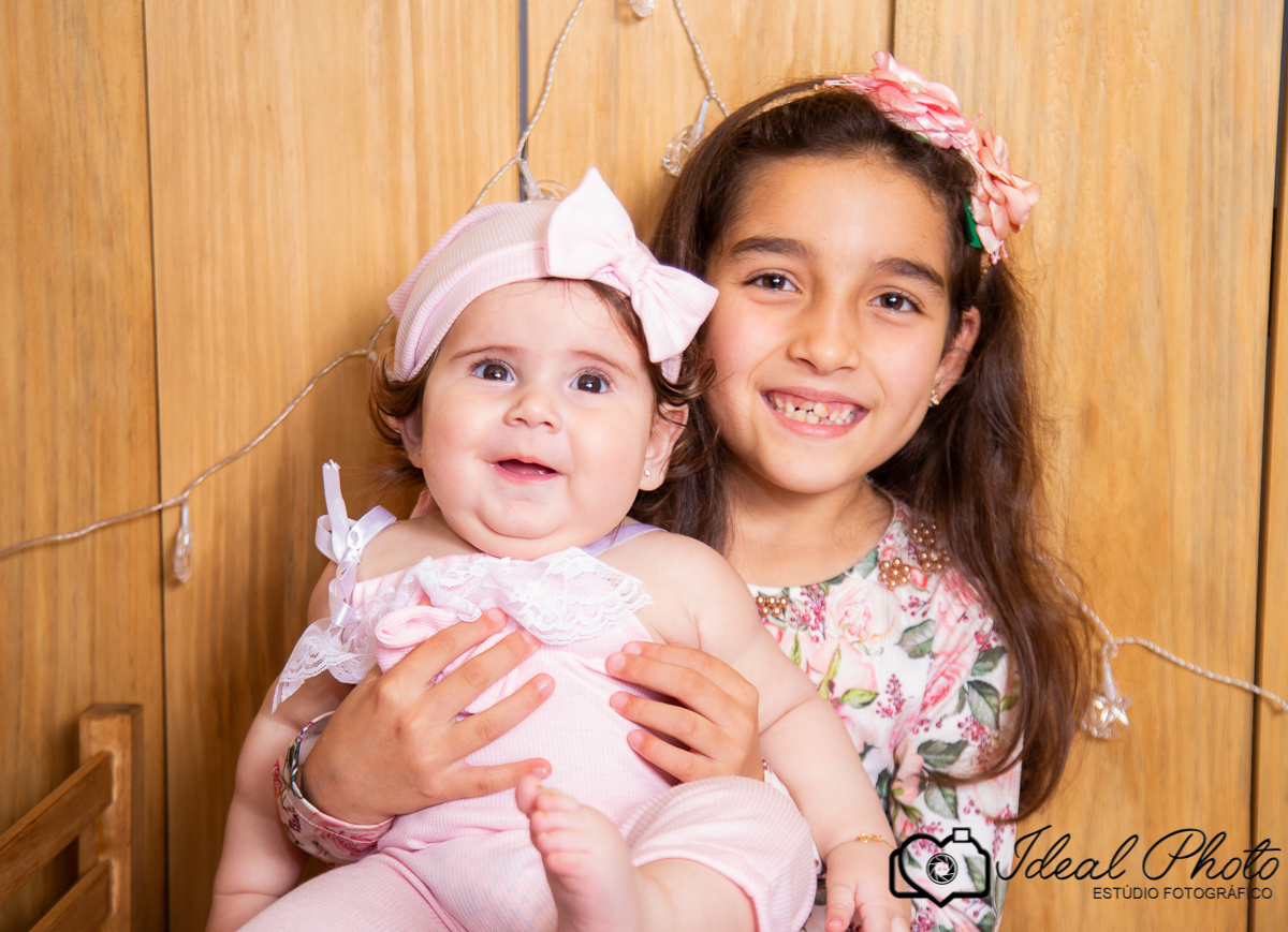 Aniversários, formaturas, retratos, eventos, ensaios, newborn, kids, bebes, acompanhamento em sao joão do sul e praia grande-sc anexo ao estúdio mais vida -Estúdio Fotográfico Ideal Photo por Joselaine Benfatto
