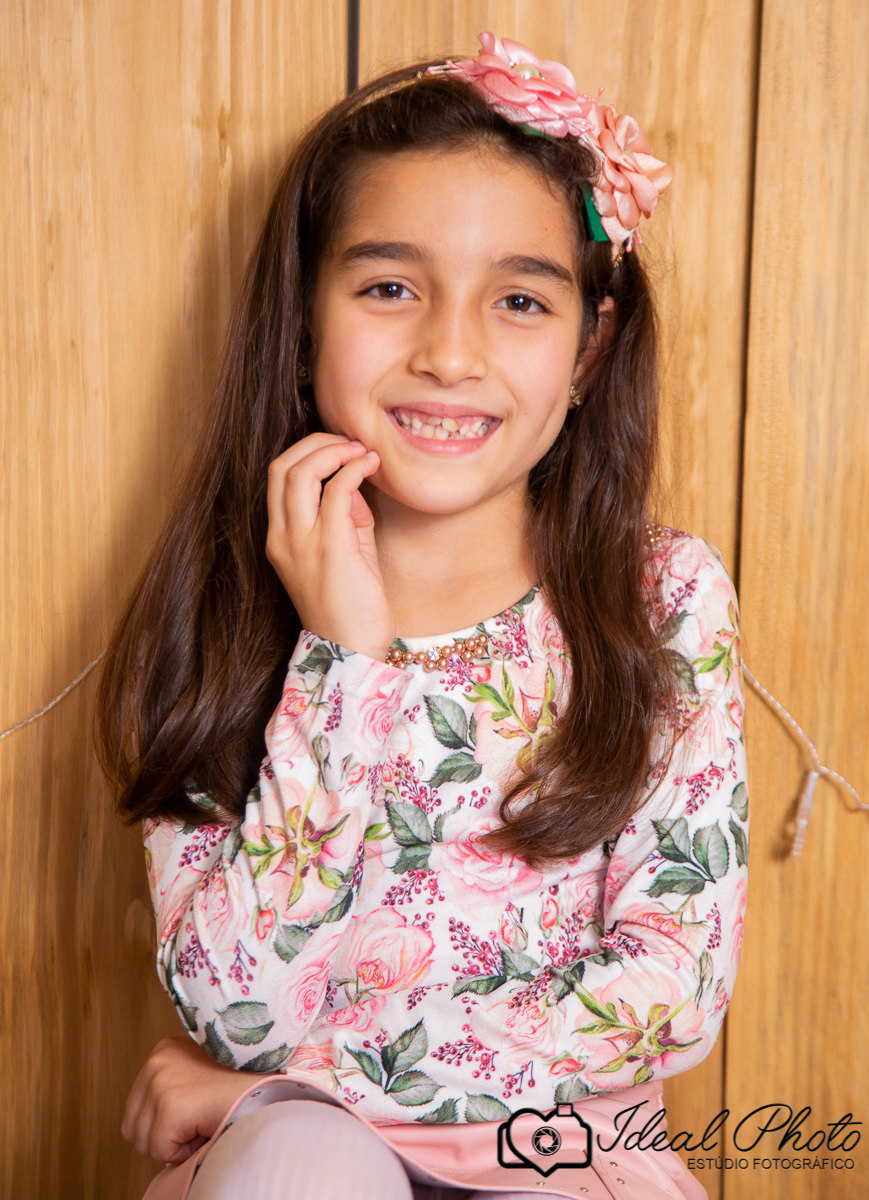 Aniversários, formaturas, retratos, eventos, ensaios, newborn, kids, bebes, acompanhamento em sao joão do sul e praia grande-sc anexo ao estúdio mais vida -Estúdio Fotográfico Ideal Photo por Joselaine Benfatto