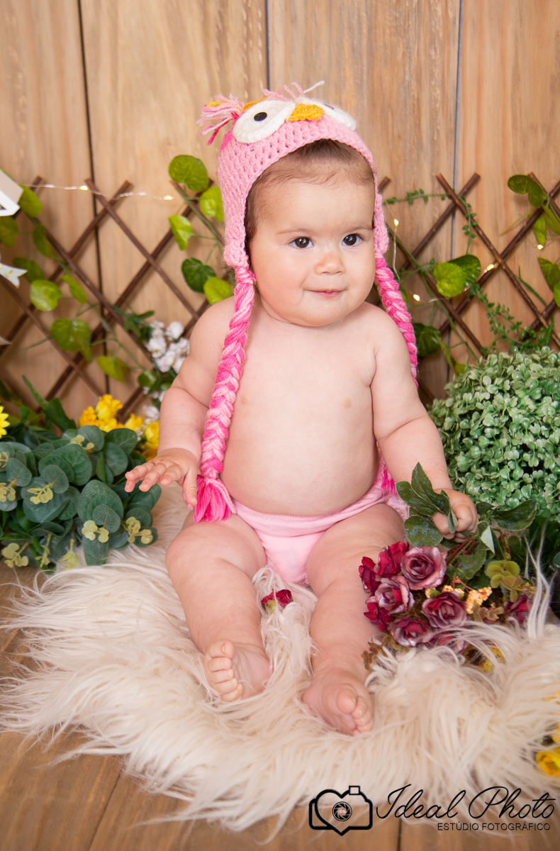 Aniversários, formaturas, retratos, eventos, ensaios, newborn, kids, bebes, acompanhamento em sao joão do sul e praia grande-sc anexo ao estúdio mais vida -Estúdio Fotográfico Ideal Photo por Joselaine Benfatto