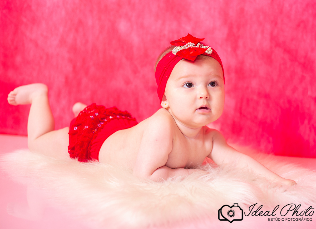 Aniversários, formaturas, retratos, eventos, ensaios, newborn, kids, bebes, acompanhamento em sao joão do sul e praia grande-sc anexo ao estúdio mais vida -Estúdio Fotográfico Ideal Photo por Joselaine Benfatto