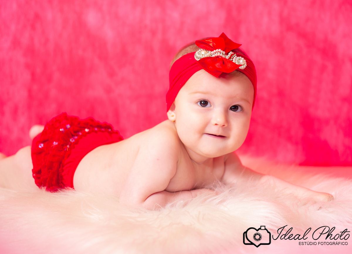 Aniversários, formaturas, retratos, eventos, ensaios, newborn, kids, bebes, acompanhamento em sao joão do sul e praia grande-sc anexo ao estúdio mais vida -Estúdio Fotográfico Ideal Photo por Joselaine Benfatto