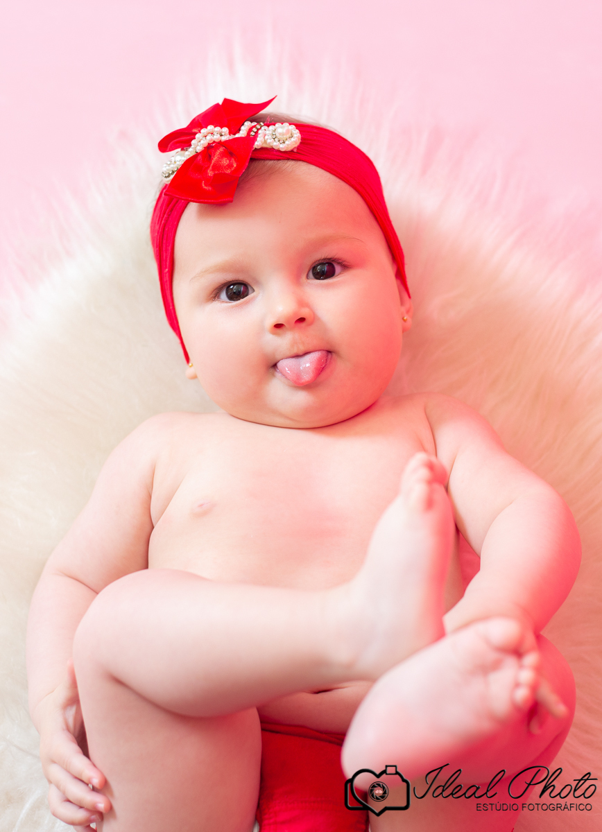 Aniversários, formaturas, retratos, eventos, ensaios, newborn, kids, bebes, acompanhamento em sao joão do sul e praia grande-sc anexo ao estúdio mais vida -Estúdio Fotográfico Ideal Photo por Joselaine Benfatto