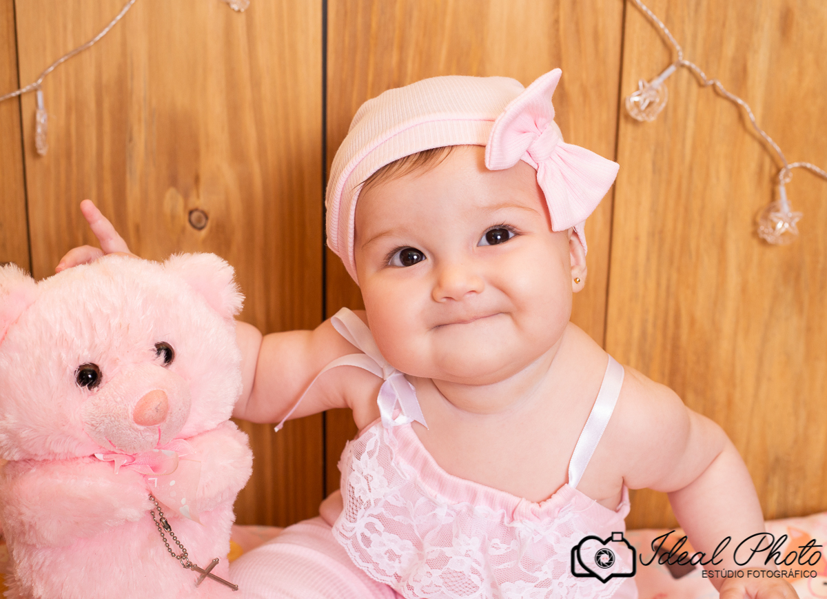 Aniversários, formaturas, retratos, eventos, ensaios, newborn, kids, bebes, acompanhamento em sao joão do sul e praia grande-sc anexo ao estúdio mais vida -Estúdio Fotográfico Ideal Photo por Joselaine Benfatto