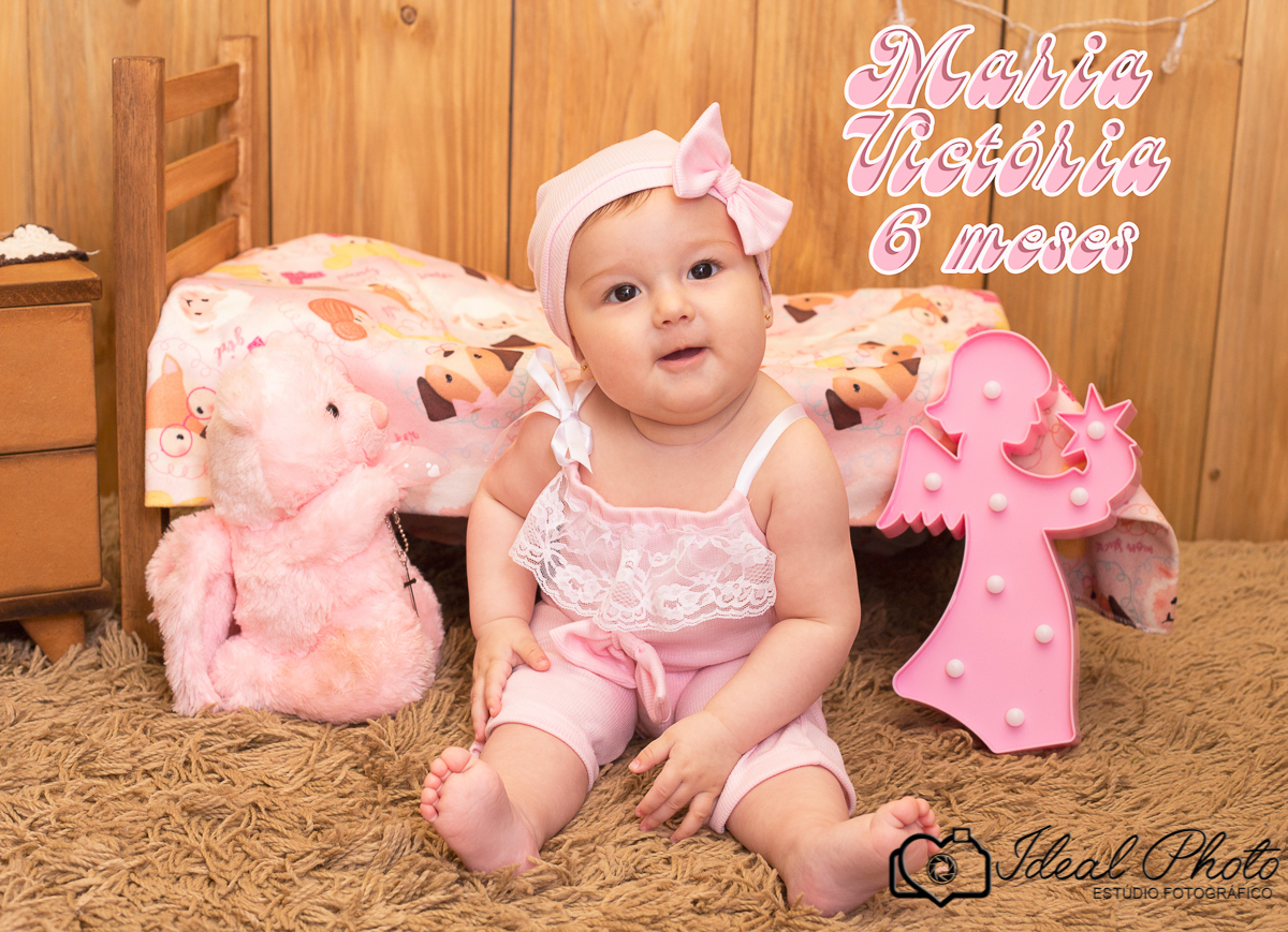 Aniversários, formaturas, retratos, eventos, ensaios, newborn, kids, bebes, acompanhamento em sao joão do sul e praia grande-sc anexo ao estúdio mais vida -Estúdio Fotográfico Ideal Photo por Joselaine Benfatto