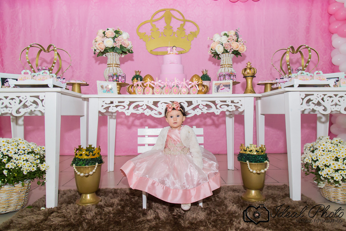 Aniversários, formaturas, retratos, eventos, ensaios, newborn, kids, bebes, acompanhamento em sao joão do sul e praia grande-sc anexo ao estúdio mais vida -Estúdio Fotográfico Ideal Photo por Joselaine Benfatto