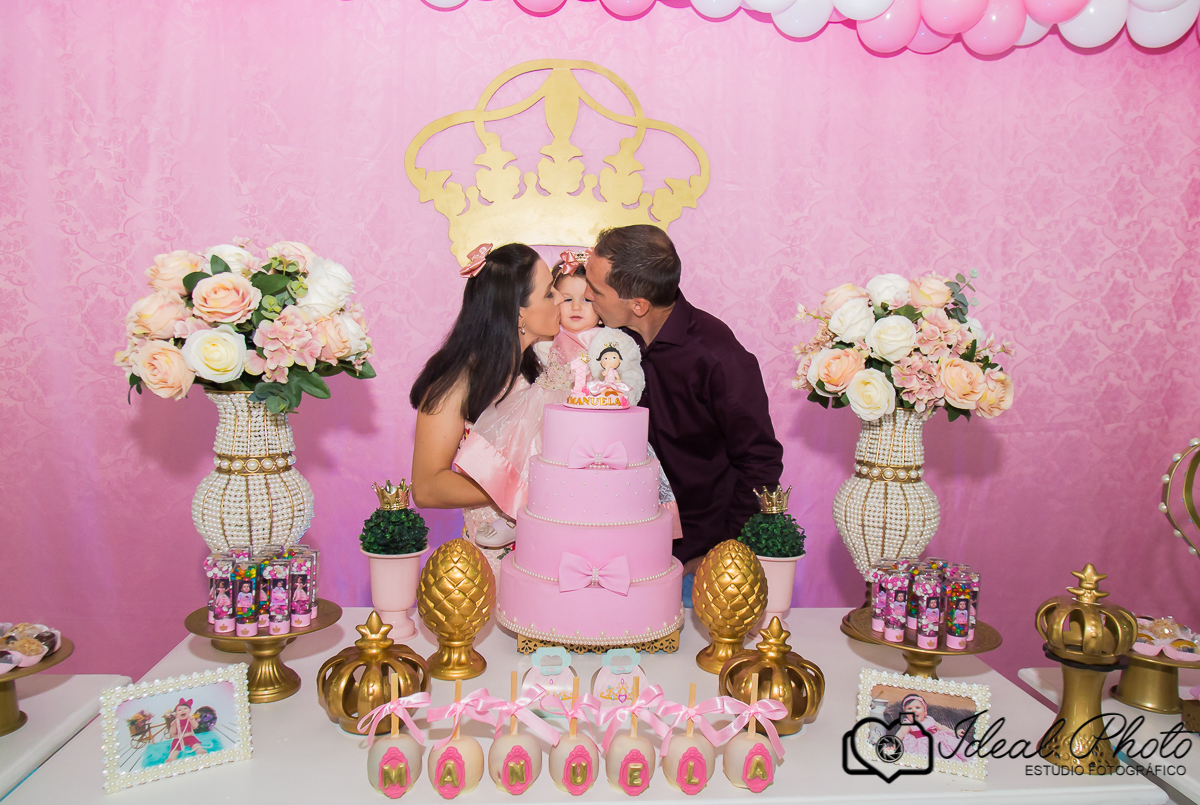 Aniversários, formaturas, retratos, eventos, ensaios, newborn, kids, bebes, acompanhamento em sao joão do sul e praia grande-sc anexo ao estúdio mais vida -Estúdio Fotográfico Ideal Photo por Joselaine Benfatto