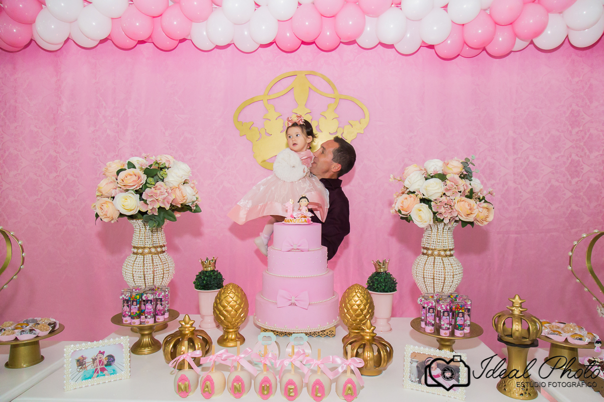 Aniversários, formaturas, retratos, eventos, ensaios, newborn, kids, bebes, acompanhamento em sao joão do sul e praia grande-sc anexo ao estúdio mais vida -Estúdio Fotográfico Ideal Photo por Joselaine Benfatto