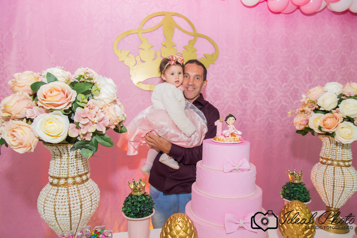 Aniversários, formaturas, retratos, eventos, ensaios, newborn, kids, bebes, acompanhamento em sao joão do sul e praia grande-sc anexo ao estúdio mais vida -Estúdio Fotográfico Ideal Photo por Joselaine Benfatto