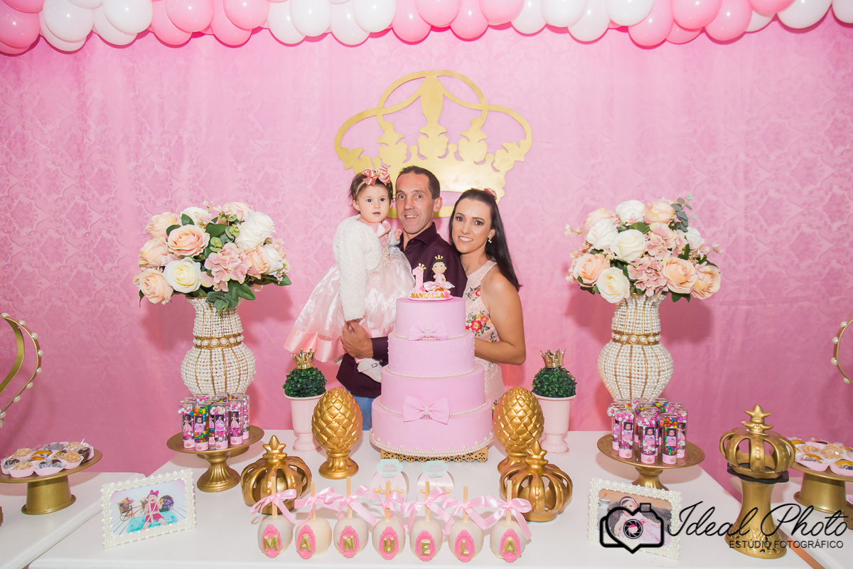 Aniversários, formaturas, retratos, eventos, ensaios, newborn, kids, bebes, acompanhamento em sao joão do sul e praia grande-sc anexo ao estúdio mais vida -Estúdio Fotográfico Ideal Photo por Joselaine Benfatto