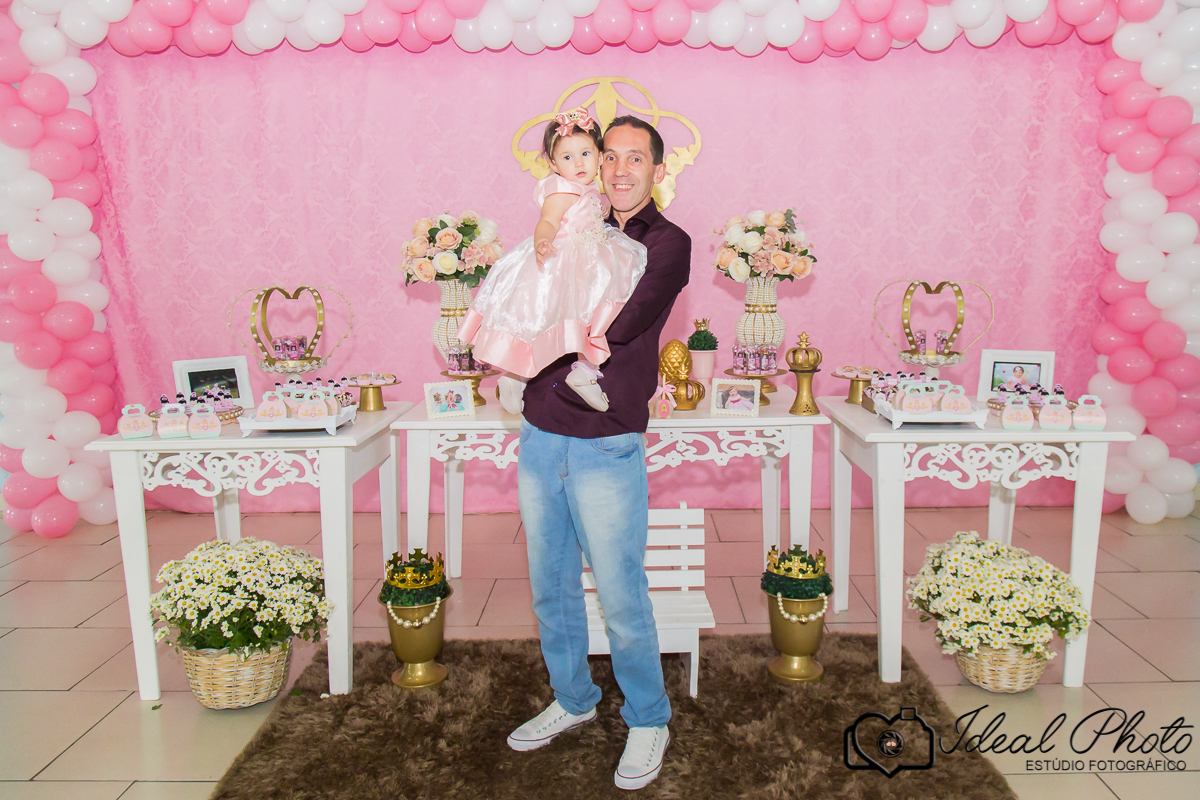 Aniversários, formaturas, retratos, eventos, ensaios, newborn, kids, bebes, acompanhamento em sao joão do sul e praia grande-sc anexo ao estúdio mais vida -Estúdio Fotográfico Ideal Photo por Joselaine Benfatto