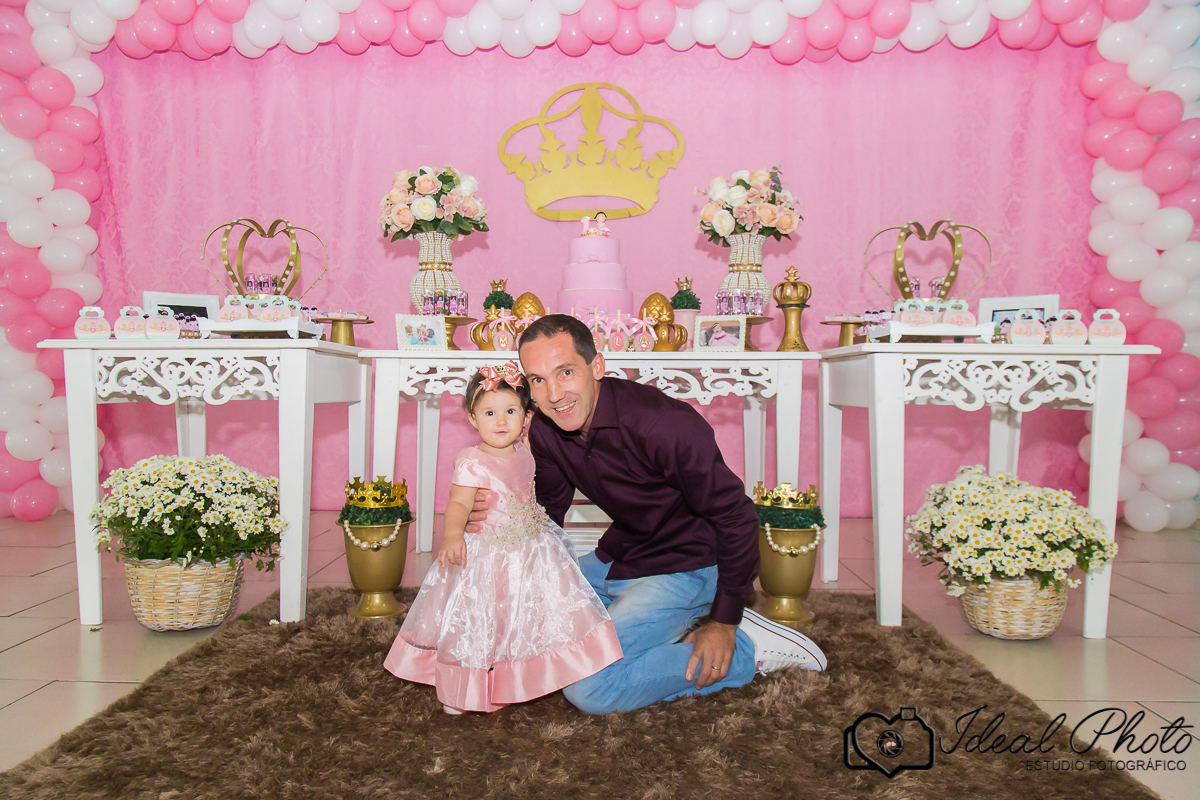 Aniversários, formaturas, retratos, eventos, ensaios, newborn, kids, bebes, acompanhamento em sao joão do sul e praia grande-sc anexo ao estúdio mais vida -Estúdio Fotográfico Ideal Photo por Joselaine Benfatto