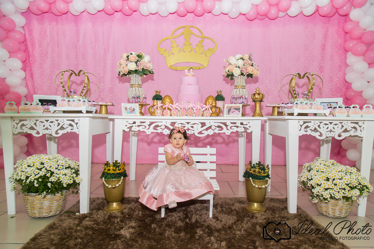 Aniversários, formaturas, retratos, eventos, ensaios, newborn, kids, bebes, acompanhamento em sao joão do sul e praia grande-sc anexo ao estúdio mais vida -Estúdio Fotográfico Ideal Photo por Joselaine Benfatto