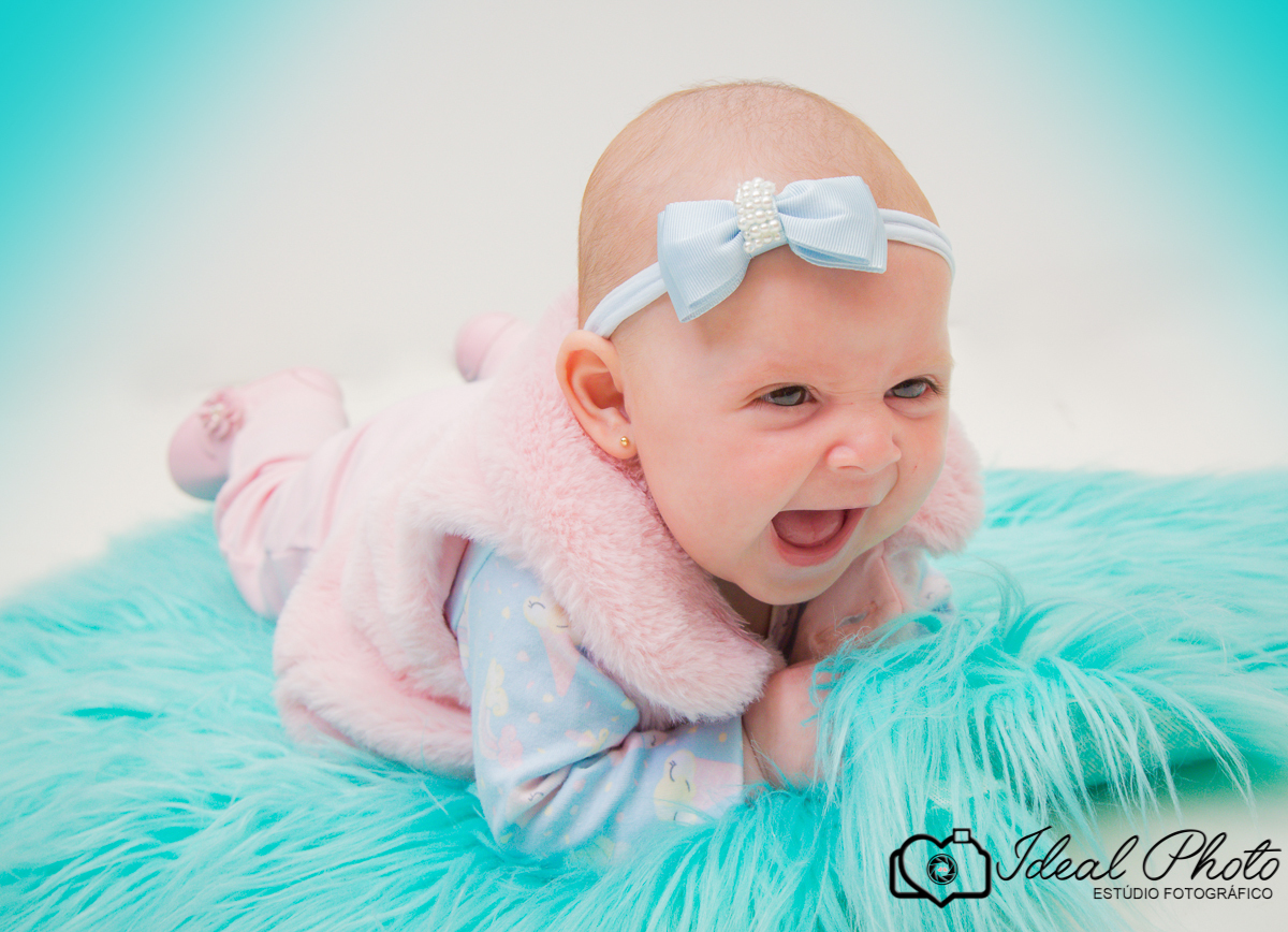 Aniversários, formaturas, retratos, eventos, ensaios, newborn, kids, bebes, acompanhamento em sao joão do sul e praia grande-sc anexo ao estúdio mais vida -Estúdio Fotográfico Ideal Photo por Joselaine Benfatto