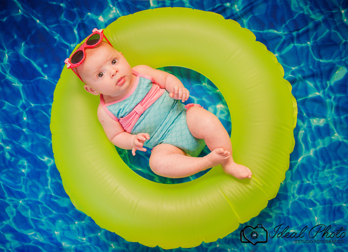 Aniversários, formaturas, retratos, eventos, ensaios, newborn, kids, bebes, acompanhamento em sao joão do sul e praia grande-sc anexo ao estúdio mais vida -Estúdio Fotográfico Ideal Photo por Joselaine Benfatto