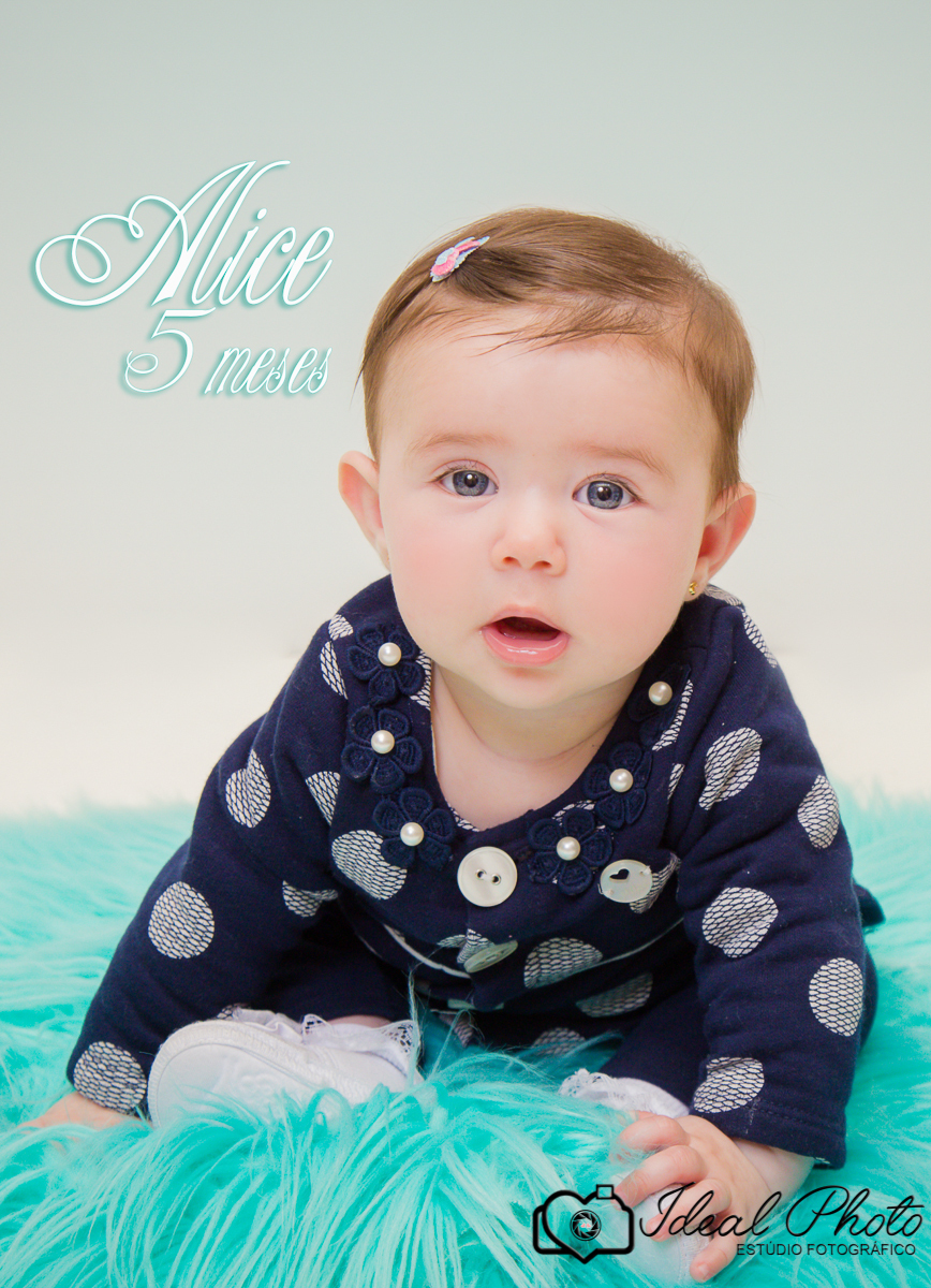 Aniversários, formaturas, retratos, eventos, ensaios, newborn, kids, bebes, acompanhamento em sao joão do sul e praia grande-sc anexo ao estúdio mais vida -Estúdio Fotográfico Ideal Photo por Joselaine Benfatto