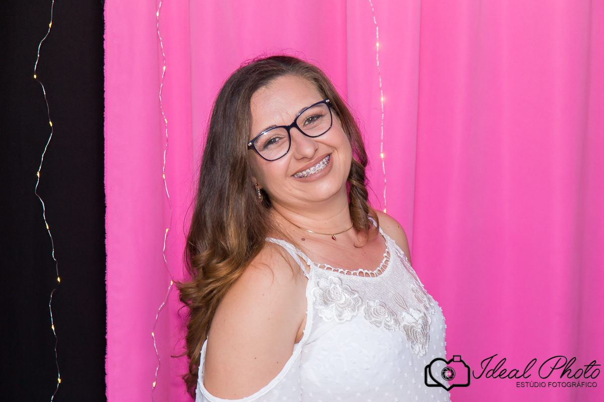 Aniversários, formaturas, retratos, eventos, ensaios, newborn, kids, bebes, acompanhamento em sao joão do sul e praia grande-sc anexo ao estúdio mais vida -Estúdio Fotográfico Ideal Photo por Joselaine Benfatto