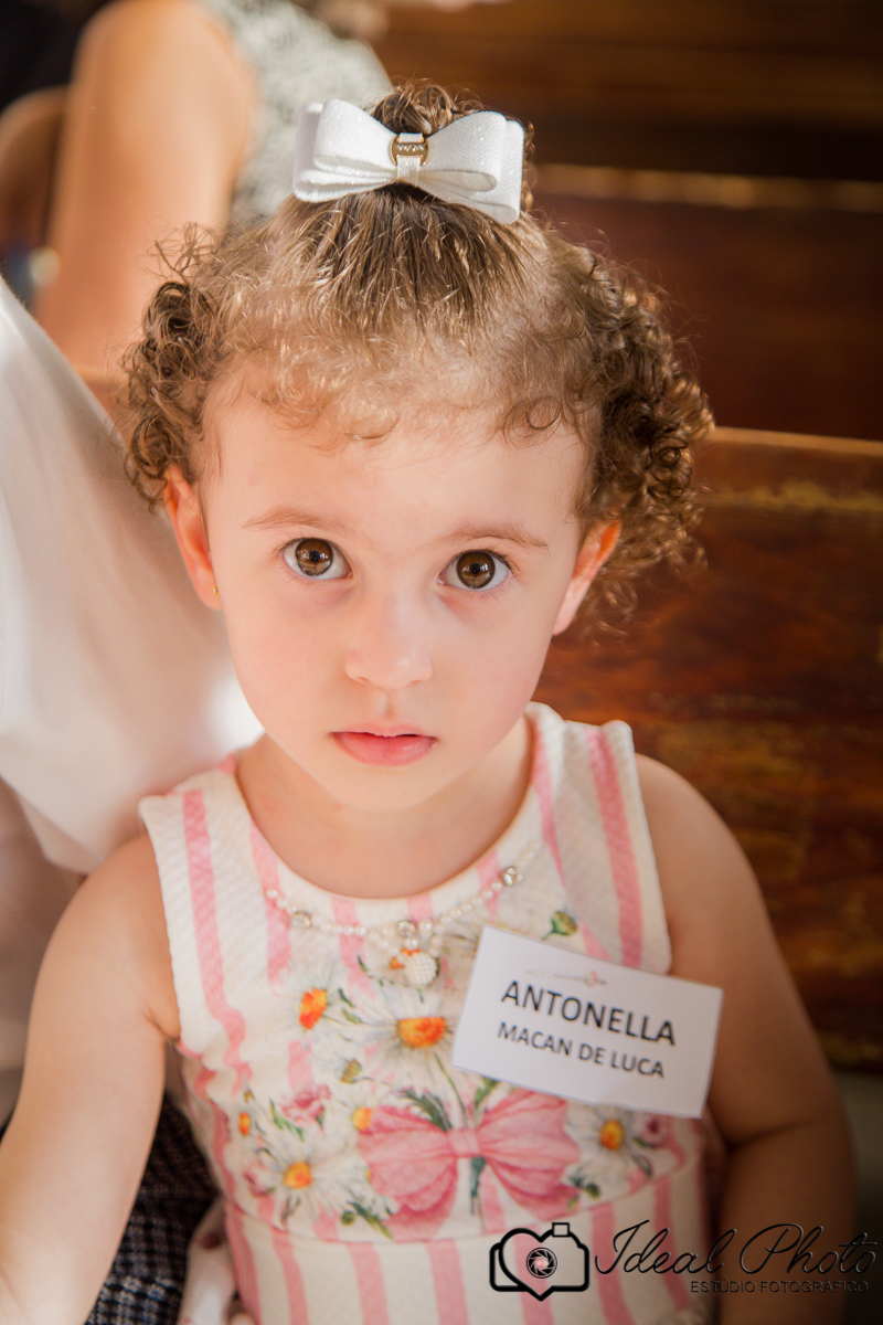 Aniversários, formaturas, retratos, eventos, ensaios, newborn, kids, bebes, acompanhamento em sao joão do sul e praia grande-sc anexo ao estúdio mais vida -Estúdio Fotográfico Ideal Photo por Joselaine Benfatto