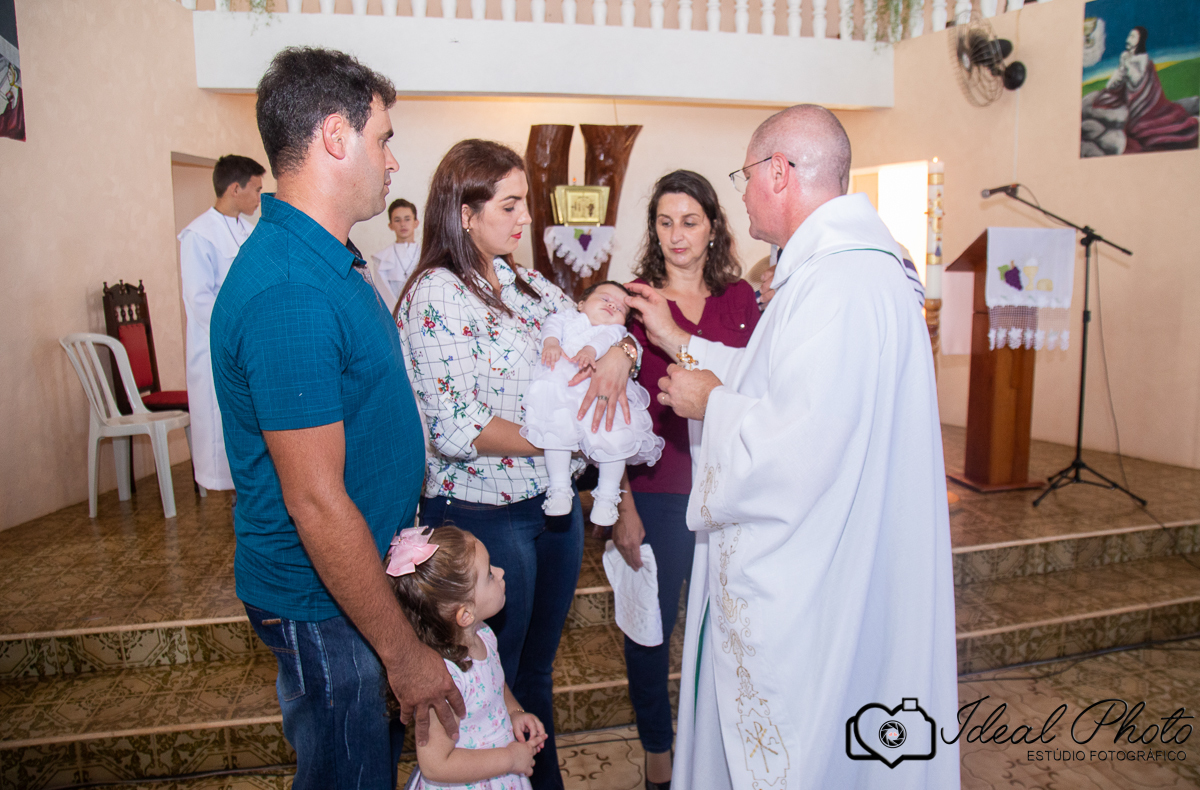 Aniversários, formaturas, retratos, eventos, ensaios, newborn, kids, bebes, acompanhamento em sao joão do sul e praia grande-sc anexo ao estúdio mais vida -Estúdio Fotográfico Ideal Photo por Joselaine Benfatto