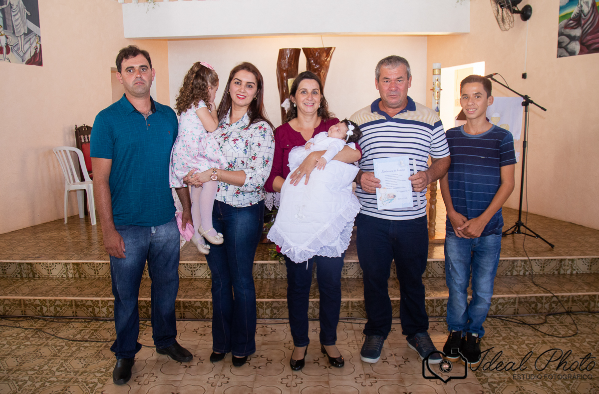 Aniversários, formaturas, retratos, eventos, ensaios, newborn, kids, bebes, acompanhamento em sao joão do sul e praia grande-sc anexo ao estúdio mais vida -Estúdio Fotográfico Ideal Photo por Joselaine Benfatto