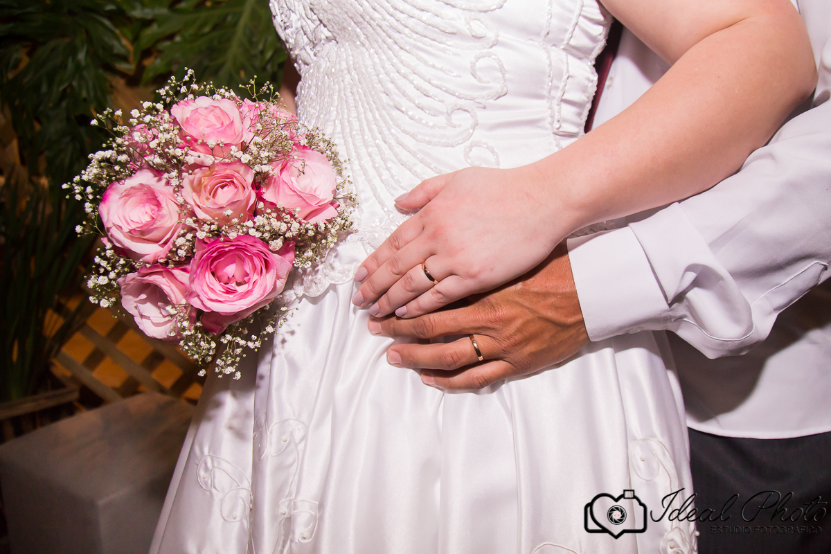 Aniversários, formaturas, retratos, eventos, ensaios, newborn, kids, bebes, acompanhamento em sao joão do sul e praia grande-sc anexo ao estúdio mais vida -Estúdio Fotográfico Ideal Photo por Joselaine Benfatto