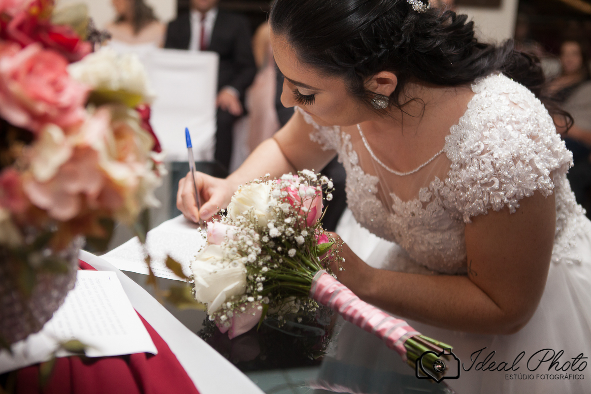 Aniversários, formaturas, retratos, eventos, ensaios, newborn, kids, bebes, acompanhamento em sao joão do sul e praia grande-sc anexo ao estúdio mais vida -Estúdio Fotográfico Ideal Photo por Joselaine Benfatto