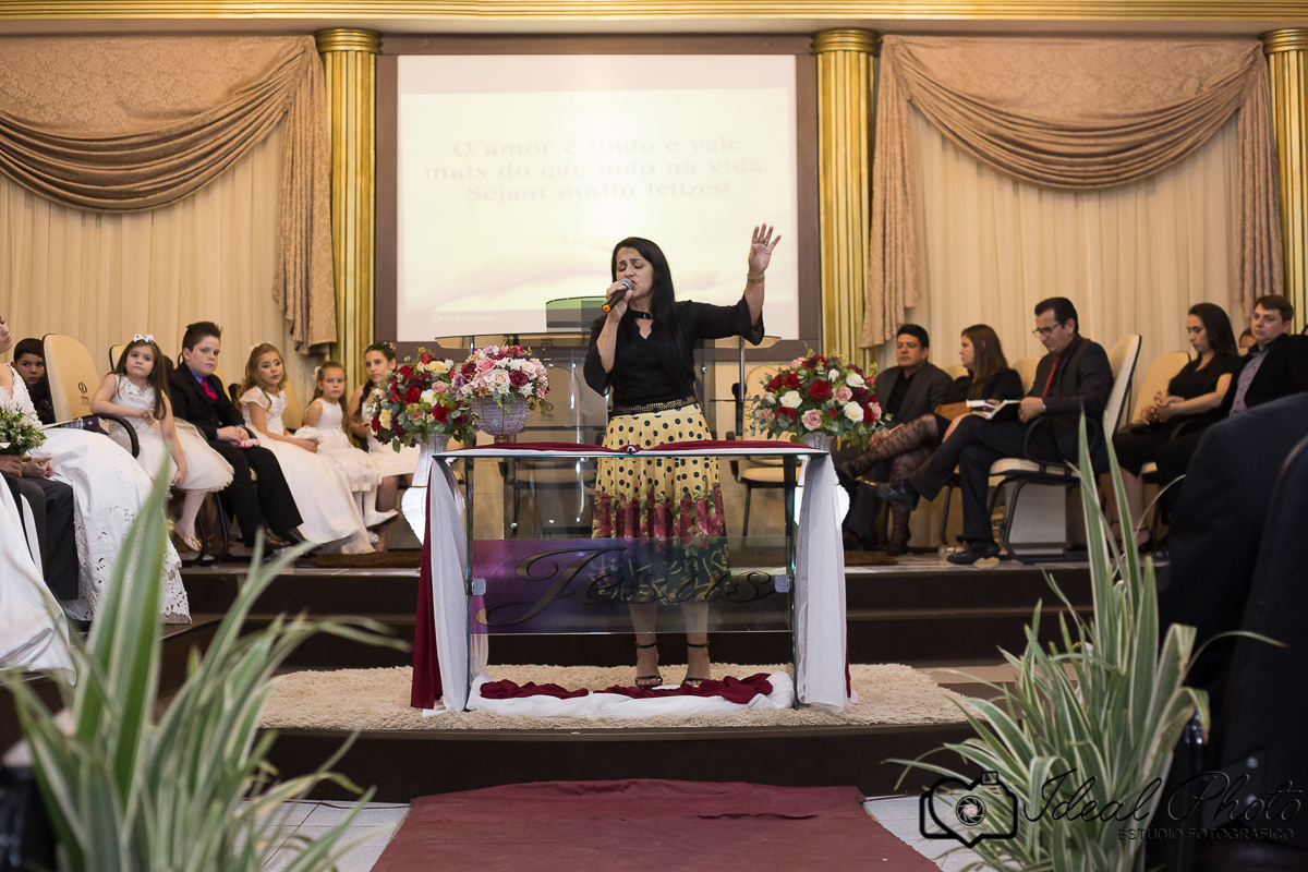 Aniversários, formaturas, retratos, eventos, ensaios, newborn, kids, bebes, acompanhamento em sao joão do sul e praia grande-sc anexo ao estúdio mais vida -Estúdio Fotográfico Ideal Photo por Joselaine Benfatto