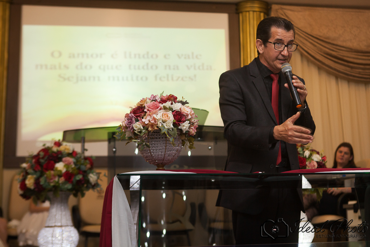 Aniversários, formaturas, retratos, eventos, ensaios, newborn, kids, bebes, acompanhamento em sao joão do sul e praia grande-sc anexo ao estúdio mais vida -Estúdio Fotográfico Ideal Photo por Joselaine Benfatto