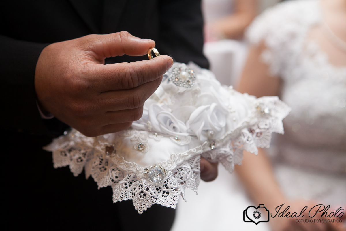 Aniversários, formaturas, retratos, eventos, ensaios, newborn, kids, bebes, acompanhamento em sao joão do sul e praia grande-sc anexo ao estúdio mais vida -Estúdio Fotográfico Ideal Photo por Joselaine Benfatto