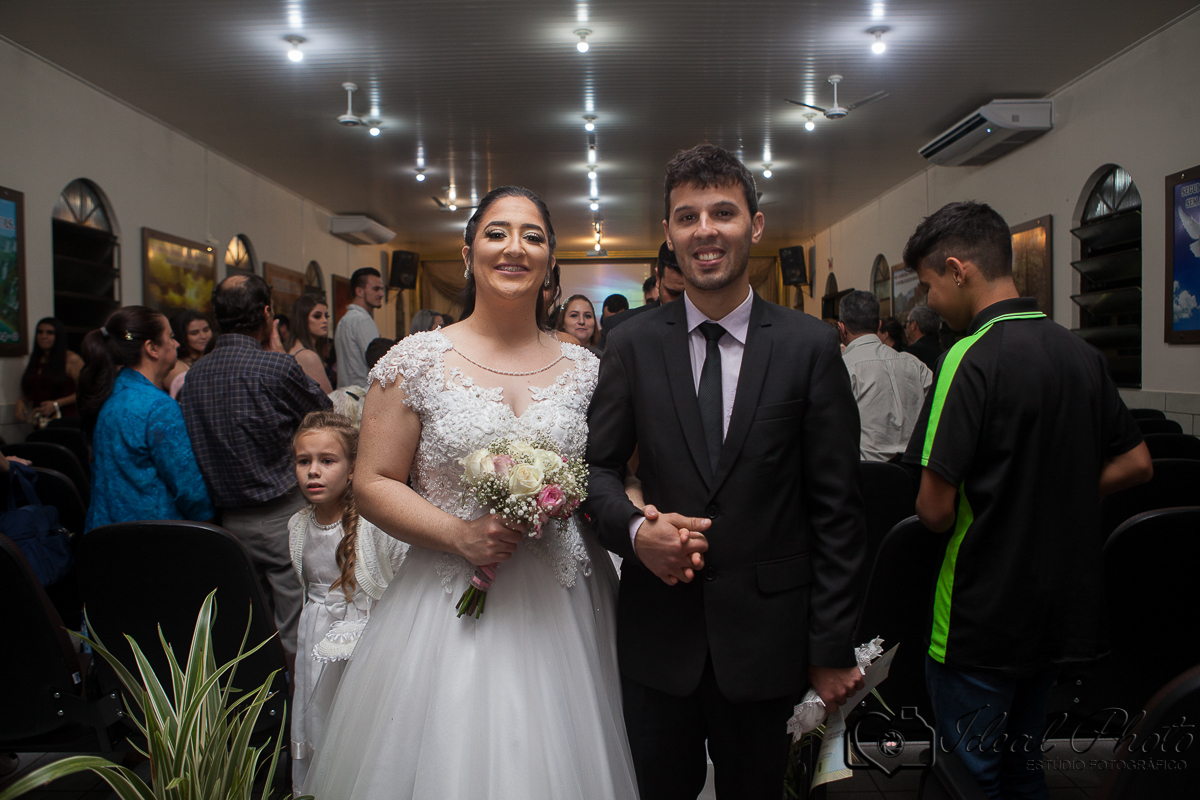Aniversários, formaturas, retratos, eventos, ensaios, newborn, kids, bebes, acompanhamento em sao joão do sul e praia grande-sc anexo ao estúdio mais vida -Estúdio Fotográfico Ideal Photo por Joselaine Benfatto