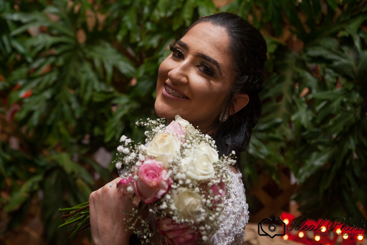 Aniversários, formaturas, retratos, eventos, ensaios, newborn, kids, bebes, acompanhamento em sao joão do sul e praia grande-sc anexo ao estúdio mais vida -Estúdio Fotográfico Ideal Photo por Joselaine Benfatto