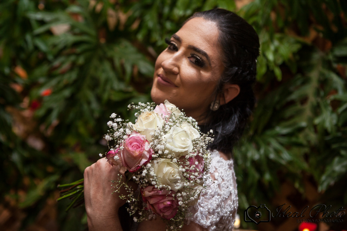 Aniversários, formaturas, retratos, eventos, ensaios, newborn, kids, bebes, acompanhamento em sao joão do sul e praia grande-sc anexo ao estúdio mais vida -Estúdio Fotográfico Ideal Photo por Joselaine Benfatto