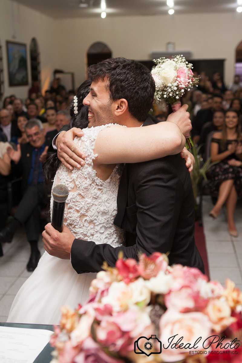 Aniversários, formaturas, retratos, eventos, ensaios, newborn, kids, bebes, acompanhamento em sao joão do sul e praia grande-sc anexo ao estúdio mais vida -Estúdio Fotográfico Ideal Photo por Joselaine Benfatto