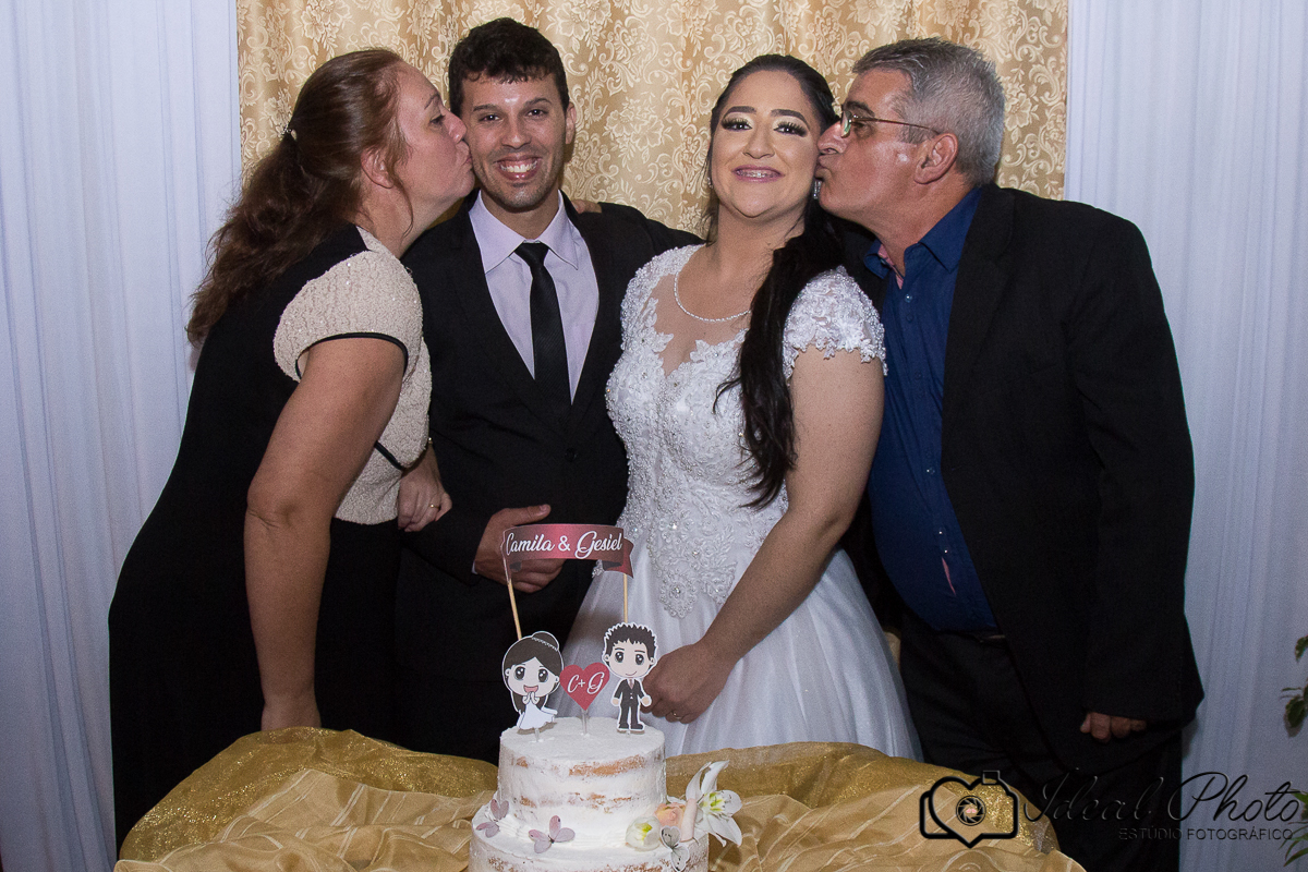 Aniversários, formaturas, retratos, eventos, ensaios, newborn, kids, bebes, acompanhamento em sao joão do sul e praia grande-sc anexo ao estúdio mais vida -Estúdio Fotográfico Ideal Photo por Joselaine Benfatto