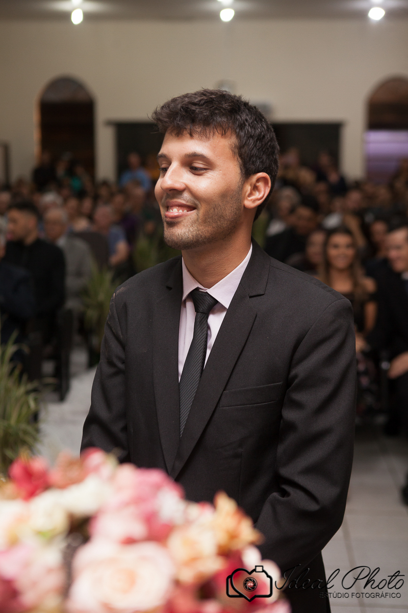 Aniversários, formaturas, retratos, eventos, ensaios, newborn, kids, bebes, acompanhamento em sao joão do sul e praia grande-sc anexo ao estúdio mais vida -Estúdio Fotográfico Ideal Photo por Joselaine Benfatto